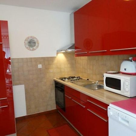 Villa Iva Porec Exterior photo